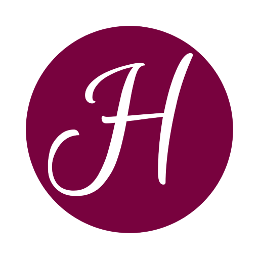 Haristoy Traiteur - logo