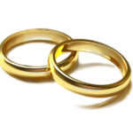 Haristoy Traiteur - mariage