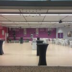 Haristoy Traiteur - location salle mont de marsan