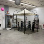 Haristoy Traiteur location salle - entrée 5